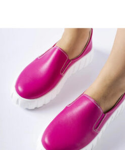 Alternative view of schoenen model 206493 Solea