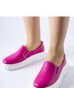 schoenen model 206493 Solea