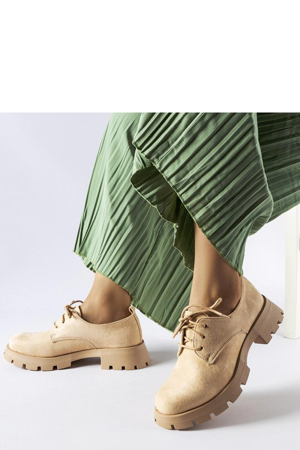 schoenen model 206570 Solea - Afbeelding 2