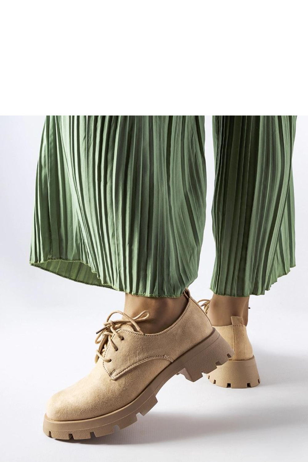 schoenen model 206570 Solea - Afbeelding 3