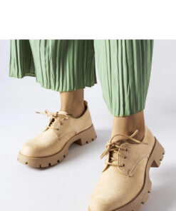 schoenen model 206570 Solea