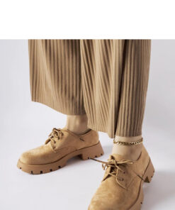 schoenen model 206571 Solea