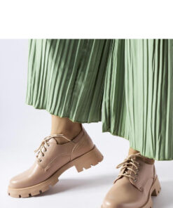 schoenen model 206572 Solea