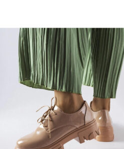 schoenen model 206581 Solea