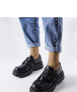 schoenen model 207041 Solea