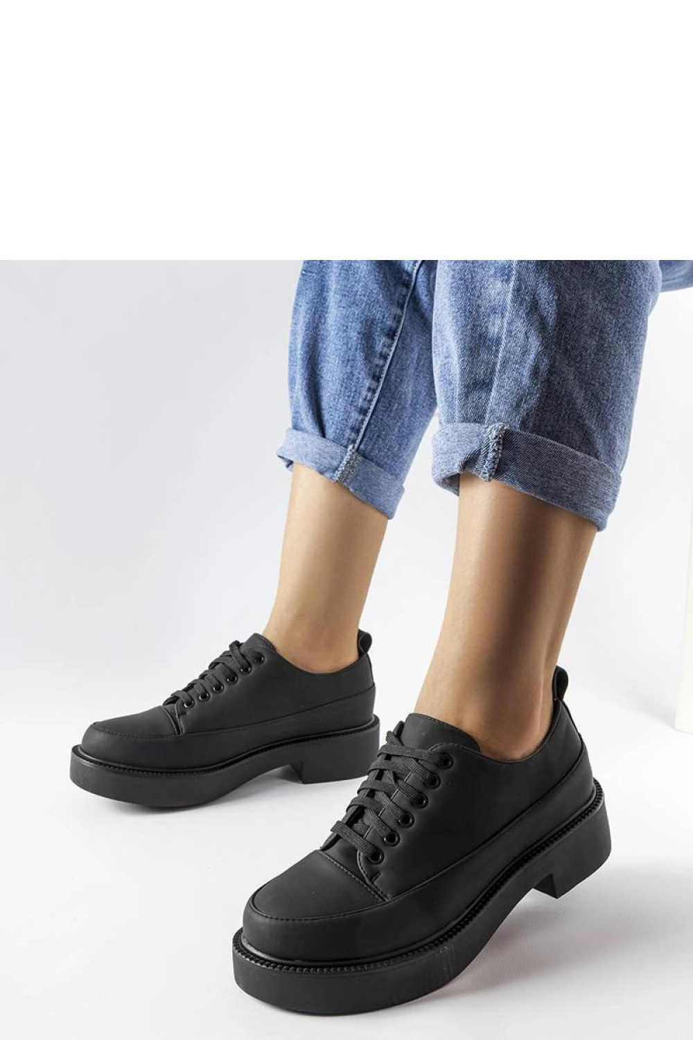 schoenen model 207042 Solea - Image 2