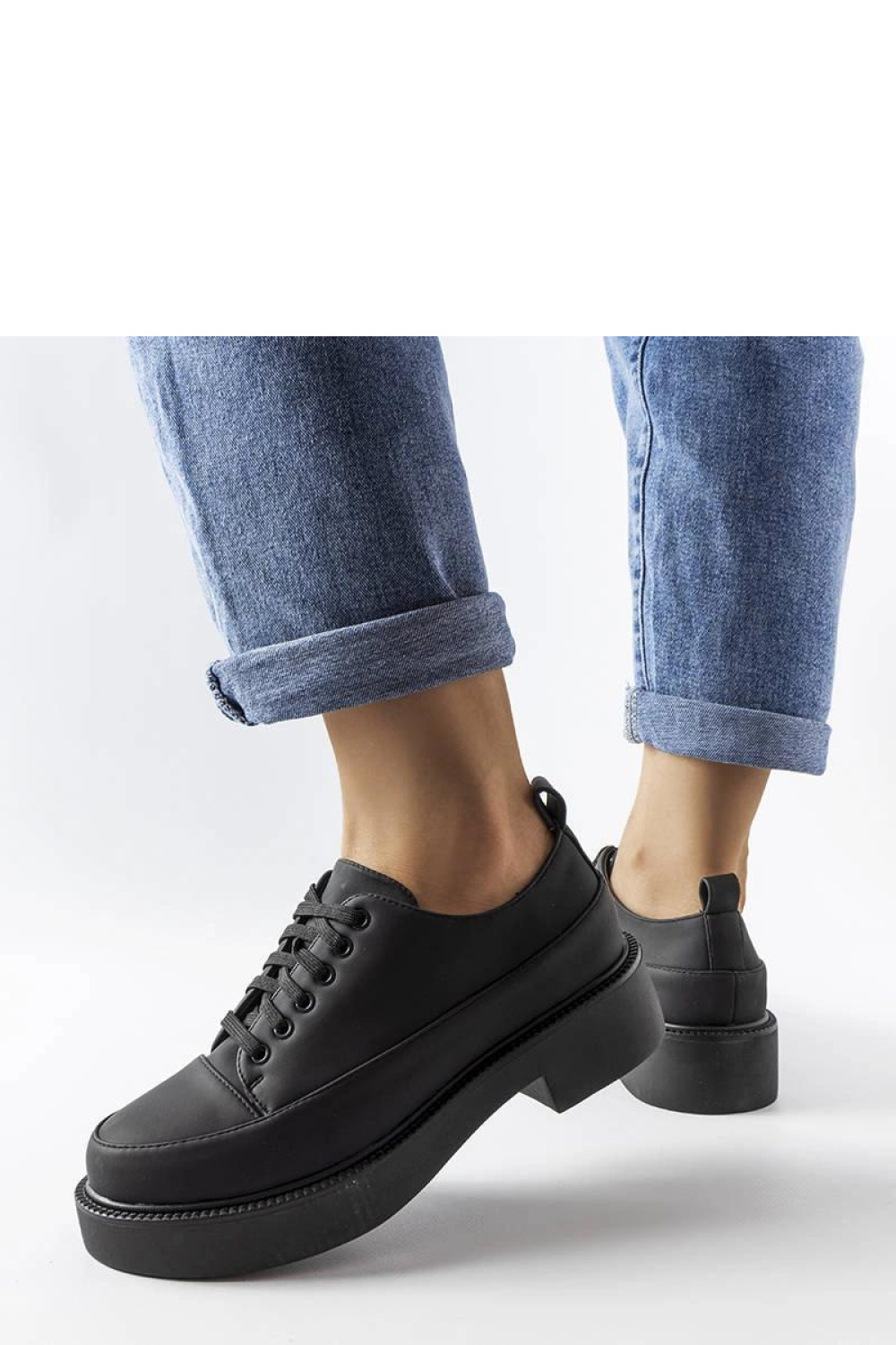 schoenen model 207042 Solea - Image 3