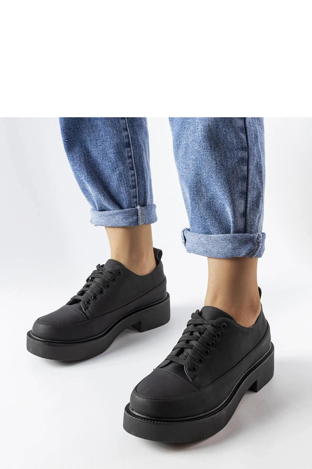 schoenen model 207042 Solea