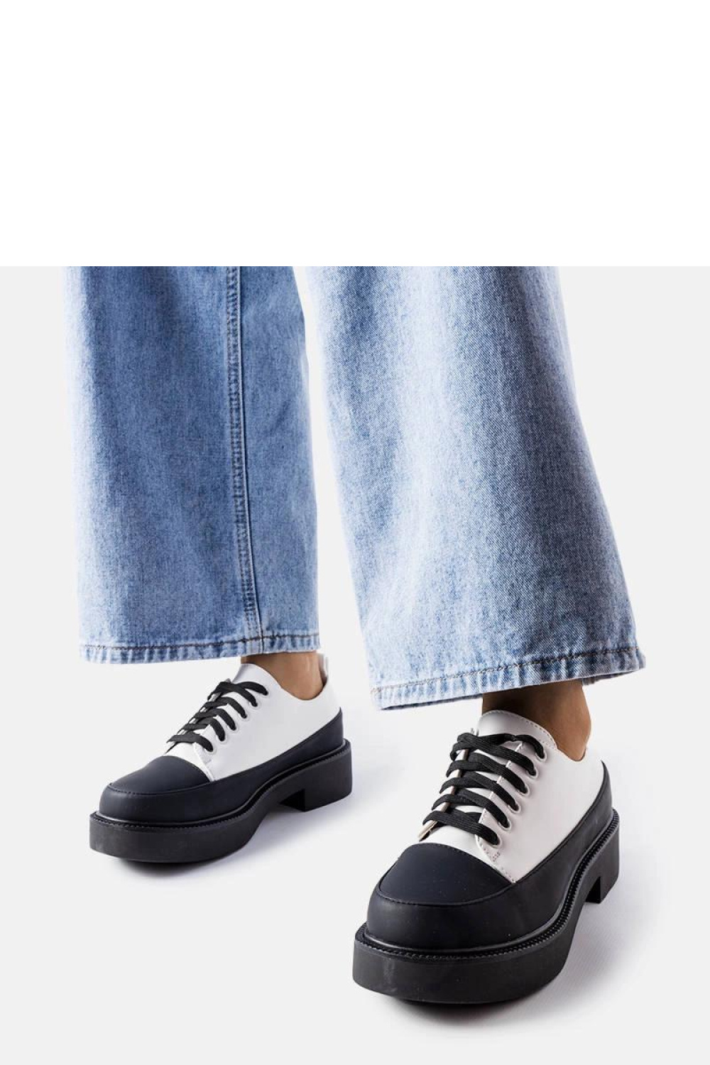 schoenen model 207045 Solea - Afbeelding 2