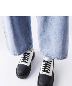 schoenen model 207045 Solea