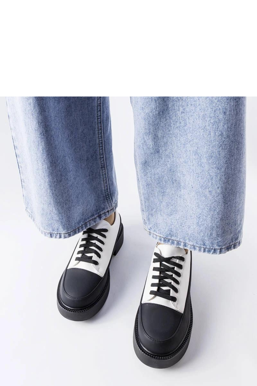 schoenen model 207045 Solea