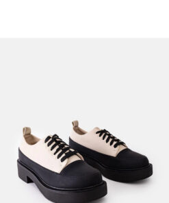 Alternative view of schoenen model 207046 Solea