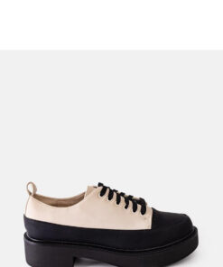 schoenen model 207046 Solea