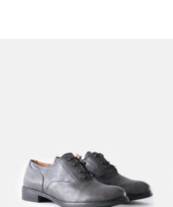 Alternative view of schoenen model 207061 Solea