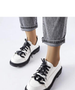 schoenen model 207076 Solea