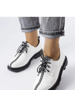 schoenen model 207078 Solea