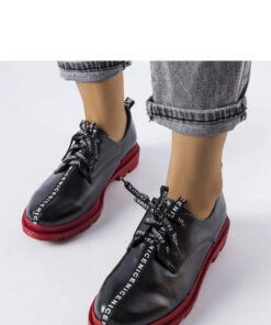 schoenen model 207080 Solea