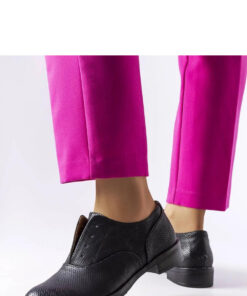 Alternative view of schoenen model 207083 Solea