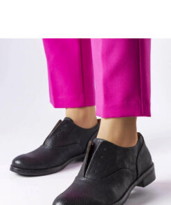 schoenen model 207083 Solea