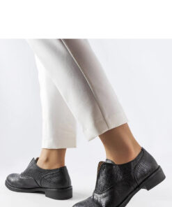 Alternative view of schoenen model 207084 Solea