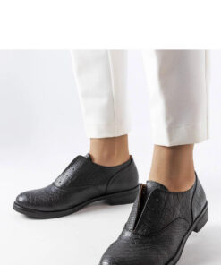 schoenen model 207084 Solea