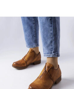 schoenen model 207085 Solea