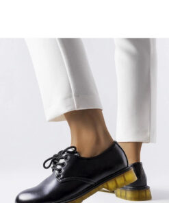 schoenen model 207086 Solea