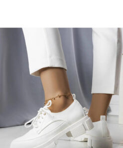 schoenen model 207089 Solea