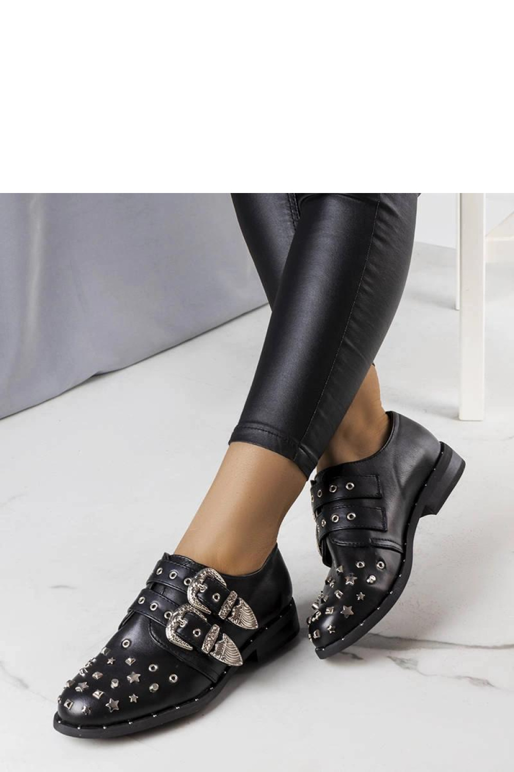 schoenen model 207092 Solea - Afbeelding 2