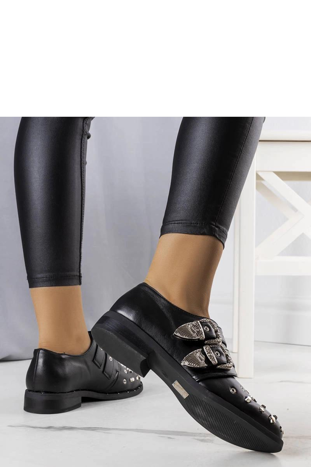 schoenen model 207092 Solea - Afbeelding 3