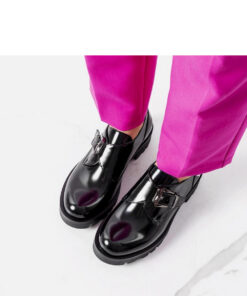 Alternative view of schoenen model 207094 Solea