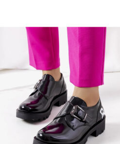 schoenen model 207094 Solea