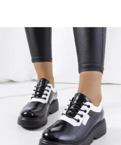 schoenen model 207095 Solea