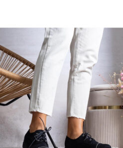 Alternative view of schoenen model 207098 Solea