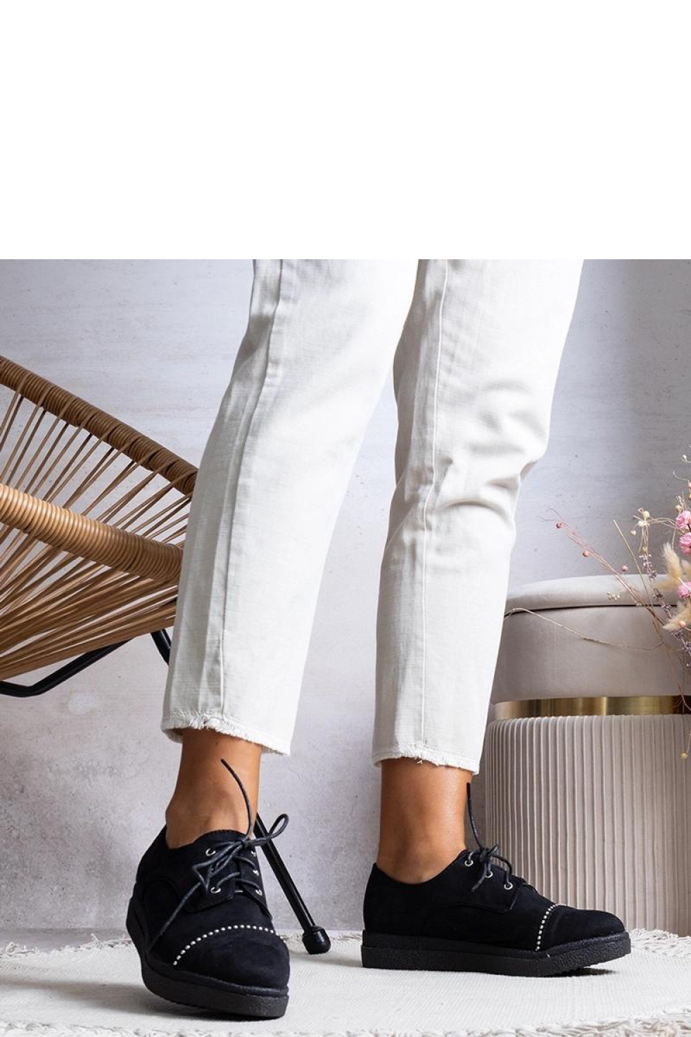 schoenen model 207098 Solea - Image 2