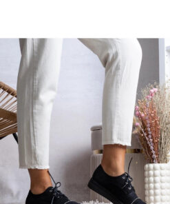 schoenen model 207098 Solea