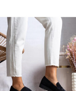 schoenen model 207100 Solea