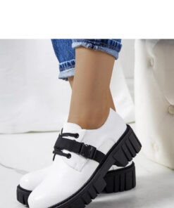 schoenen model 207101 Solea