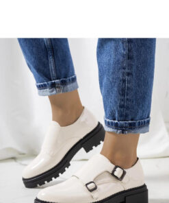 schoenen model 207102 Solea