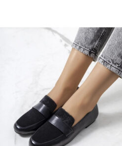 schoenen model 207103 Solea