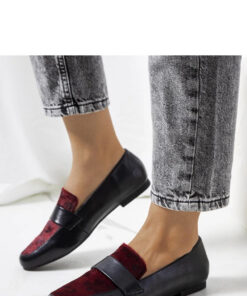 schoenen model 207104 Solea