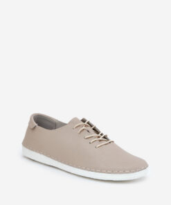 Alternative view of schoenen model 209055 Step in style