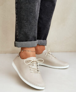 schoenen model 209055 Step in style