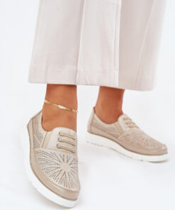 schoenen model 209820 Step in style