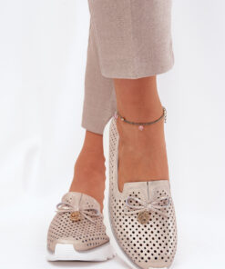 schoenen model 211119 Step in style