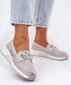 schoenen model 212544 Step in style