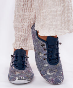 schoenen model 212551 Step in style