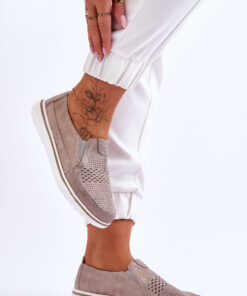 schoenen model 212552 Step in style