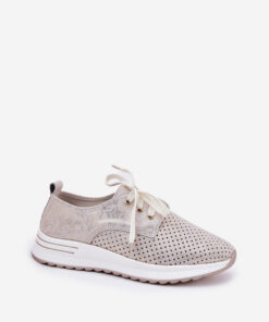 Alternative view of schoenen model 212558 Step in style