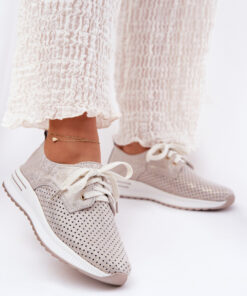 schoenen model 212558 Step in style